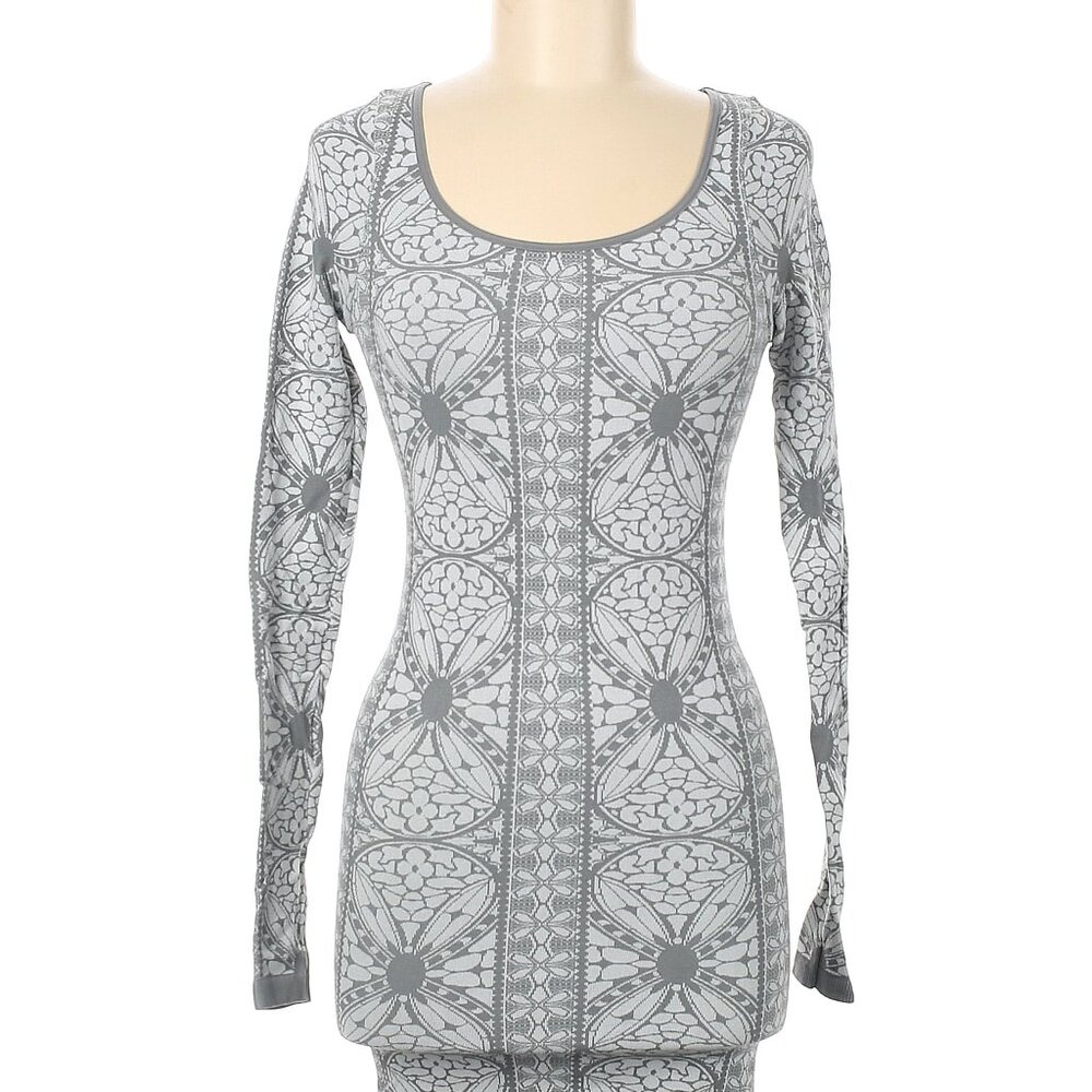 Free People M/L